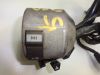 Stuurschakelaar links Honda VT 500
