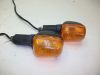 Blinker Suzuki GS 500 E
