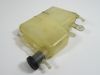 Radiator reserve tank  Suzuki Burgman 650