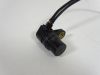 Speedometer gear box Triumph Tiger 1050