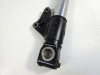 Front Fork left complete Ducati Monster 695