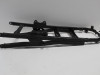 Achtersubframe Kawasaki ZX 10 R