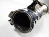 Muffler Honda CBR 1100 XX