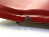 Cowl right small Kawasaki Z 750