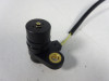 Sensor - overige elektronica Kawasaki GTR 1400
