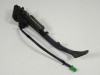 Side stand bar Honda VFR 800 I
