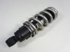 Stossdampfer hinten Kawasaki ER 6