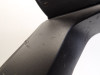 Stuur BMW R 1200 GS