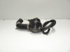 Thermostat cooler Kawasaki ZX 9 R
