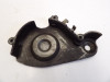Engine cover front spocket Aprilia RSV 1000