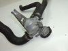 Thermostat cooler Honda PC 800