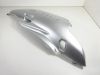 Cowl rear right Suzuki Burgman 650