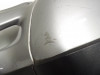 Linker koffer Honda Deauville 650 - 700