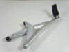 Schetsplaat links BMW K 1200 GT
