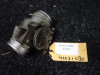 Gasklephuis BMW R 1150 RT   R 850 RT