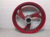 Front Wheel Yamaha TDM