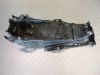 Rear fender BMW K 1600 GT