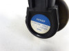 Ignition Coil Suzuki GSR 600