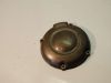 Motorblokdeksel Yamaha XJ 600 Diversion