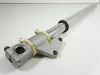Front Fork left complete Ducati 750 SS Supersport