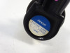 Ignition Coil Suzuki GSR 600