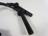 Ignition Coil Yamaha XJ 6 N