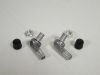 Velgen set Ducati Panigale 1199
