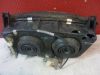 Koplamp Honda ST 1100 Pan European