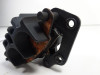 Remklauw links voor Kawasaki VERSYS 650