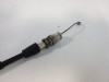 Throttle cable BMW R 1200 RT