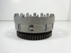 Clutch Ducati monster 600