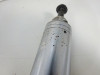 Voorpoot links compleet BMW R 1100  850 R