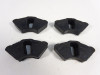 Driven flange Yamaha YZF R 125