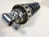 Stossdampfer hinten Suzuki GSR 600