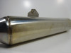 Muffler Yamaha FJR 1300