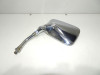 Spiegel links Honda VF 500 
