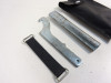 Tool set Yamaha MT 07