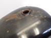 Tank Honda VF 500 