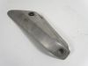 Downpipes Honda CB 1000 R