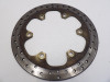 Bremsscheibe vorne Honda CBR 600 F