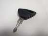 Slotenset Aprilia Tuono 660