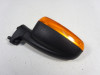 Knipperlicht links achter BMW K 1200 S 