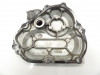 Motorblokdeksel Yamaha TDM