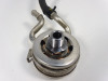 Engine parts Aprilia Tuono 660