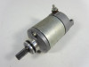 Starting motor Suzuki GSR 600
