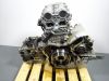 Engine Ducati 749  999