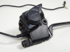 Lever handle clutch BMW R 1100 RT