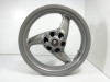 Felge hinten Ducati monster 600