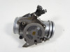 Gasklephuis BMW R 1150 RT   R 850 RT