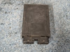 CDI ECU unit Honda CBR 900 RR